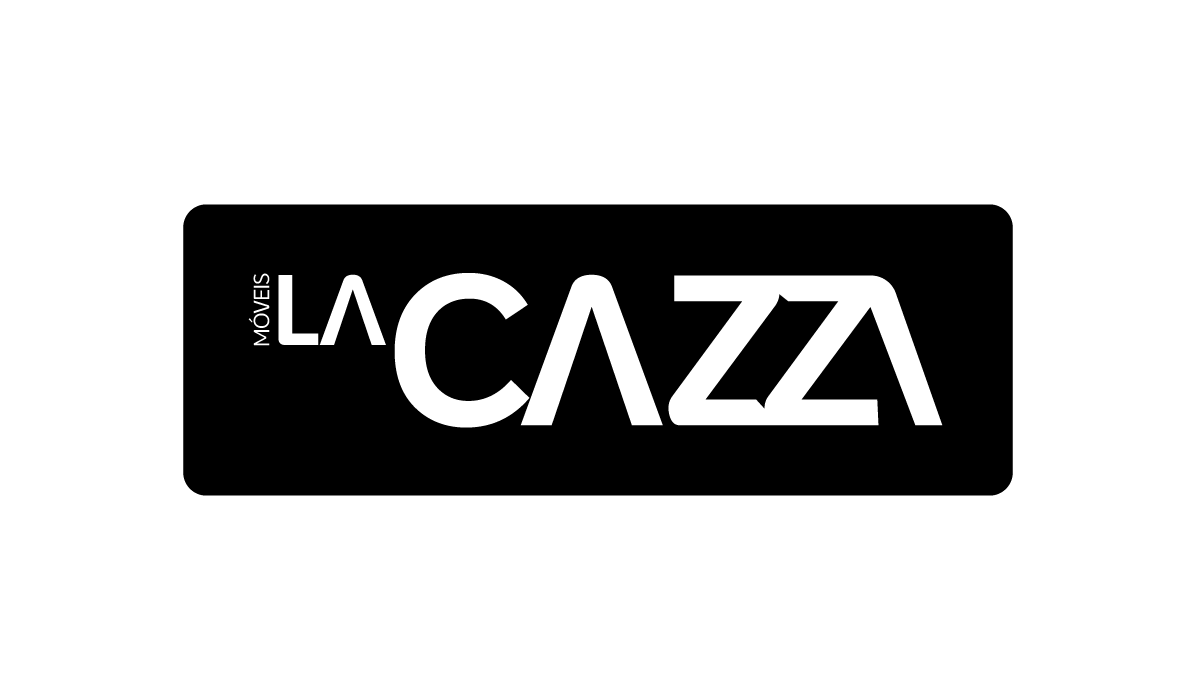 LaCazza-1196x700px