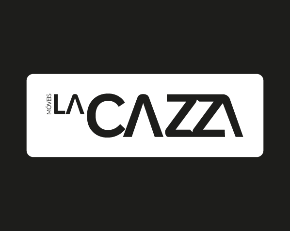 LaCazza-598x477-01px