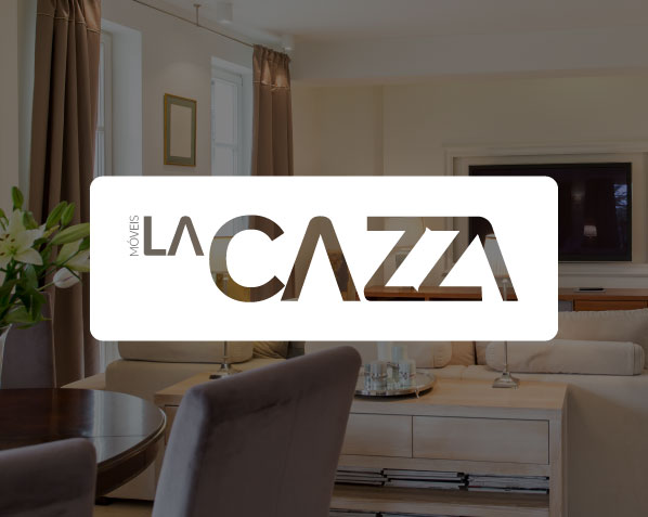 LaCazza-598x477px02
