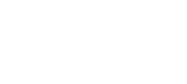 Logo-LaCazza-Negativo